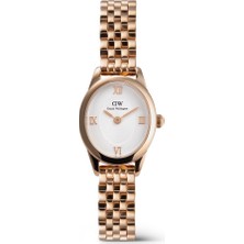 Daniel Wellington DW00600805 Kol Saati