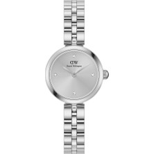 Daniel Wellington Elan Lumine Unitone Sılver DW00600719