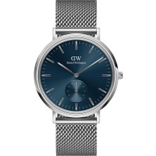 Daniel Wellington Classic Multi-Eye Sterling Arctic DW00600710