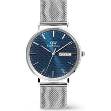 Daniel Wellington DW00600833 Kol Saati