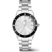 Daniel Wellington DW00600819 Kol Saati