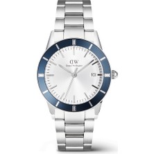 Daniel Wellington DW00600818 Kol Saati