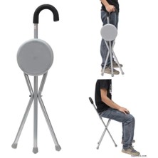 Twin Store Baston Sandalye