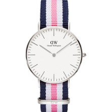 Daniel Wellington Classic Southampton DW00600050