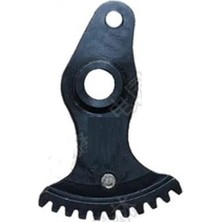 Suca 8602-8605 Akülü Budama Makası Bıçak Hareket Dişlisi