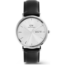 Daniel Wellington DW00600832 Kol Saati