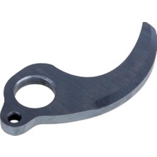 Suca 8601-8603-8610 Akülü Budama Makası Alt Çene