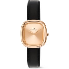 Daniel Wellington Margot Sheffield Unitone Sunray Rg DW00600879