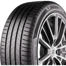 Bridgestone 255/35R19 96Y  Xl Ev Turanza 6