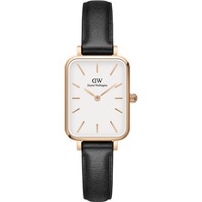 Daniel Wellington Quadro Pressed Sheffield DW00600434