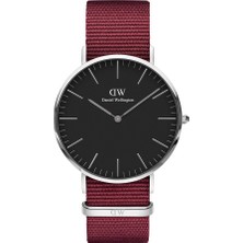 Daniel Wellington Classic Roselyn DW00600270