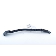 TR Taıwan Arka Tampon Braketi Sol Tampona Takılan Corolla 2013-2016 Uyumlu MHR07204