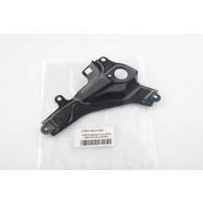 TR Tw Ön Tampon Braketi Sol Demir Honda Accord 2008- Uyumlu 17231RL2G00