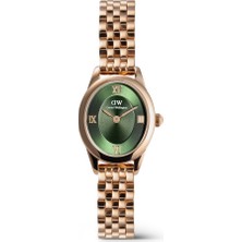 Daniel Wellington DW00600806 Kol Saati