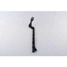 TR Tw Arka Tampon Braketi Sağ Honda Civic 2012- Fb7 Uyumlu