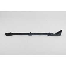 TR Tw Arka Tampon Braketi Sağ Honda Accord 2013-2015 Uyumlu HS9195R