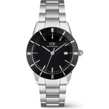 Daniel Wellington DW00600822 Kol Saati