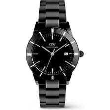 Daniel Wellington DW00600821 Kol Saati