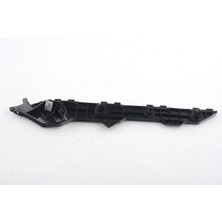 TR Tw Arka Tampon Braketi Sağ Yan Corolla 2007-2009 Uyumlu 5215502050