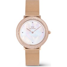 Daniel Wellington DW00600823 Kol Saati