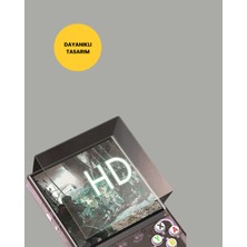 OEMTR 12V LED Ampul Anahtarlı Kablolu Pratik Aydınlatma