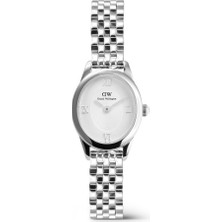 Daniel Wellington DW00600808 Kol Saati
