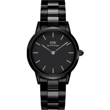 Daniel Wellington Iconic Link Ceramic DW00600414