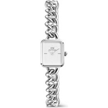 Daniel Wellington DW00600834 Kol Saati