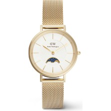 Daniel Wellington Petite Lune Evergold DW00600771