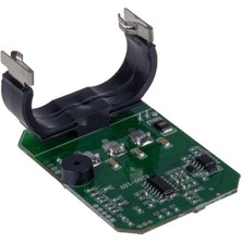 Suca 8601-8603-8610 Akülü Budama Makası Ana Kart (Elektronik Kart)