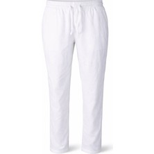 Trender Modal  Erkek Pantolon 26YV29000001
