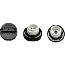 Hyundai H100 Yakıt Depo Kapağı 1994-1995-1996-1997-1998-1999-2000-2001-2002-2003-2004 31010-24000