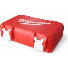 Yapı3D Kapaklı Mini Saklama Kutusu – Taşınabilir Plastik Organizer – Küçük Eşya, Vida, Takı ve Aksesuar Kutusu – Dayanıklı Kilitli Tasarım