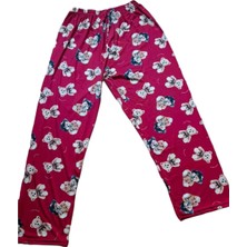 DÜKKAN07 Resimli Pjama