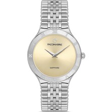 Pacomarine PM.25402.03 Erkek Kol Saati