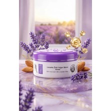 Lavanta Özlü Yoğun Bakım Kremi 150 ml