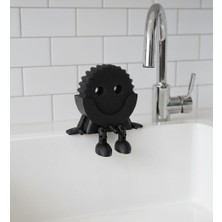 EAE Design Studio Tezgah Üstü Sünger Tutucu