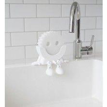 EAE Design Studio Tezgah Üstü Sünger Tutucu