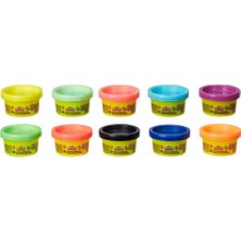 Flamex Bonbon Parti Seti