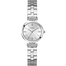 Guess GUGW0762L1 Kadın Kol Saati