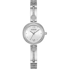 Guess GUGW0655L1 Kadın Kol Saati