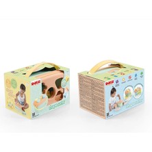 5198 Bultak Kova -Dolu Oyuncak