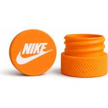 Yapı3D Vidalı Kapaklı Mini Saklama Kutusu 7,5 x 7,5 cm – Taşınabilir Silindir Organizer – Küçük Eşya, Takı, Vida ve Aksesuar Kutusu