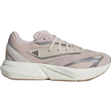 Adidas Sportswear JQ7213 Lightblaze Shoes