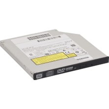 Bilbor Bilgisayar Hp 15-BA028NT Dvdrw