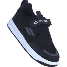 Maxsis Maxsıs 501 Syh-Byz Erkek Çocuk Spor Ayakkabı