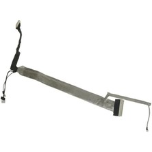 Bilbor Bilgisayar Hp Pavilion DV7-1230ET LCD Kablo