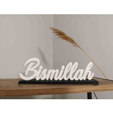Bismillah Biblo-Ramazan Ayı Özel