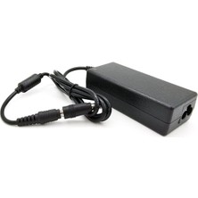 Bilbor Bilgisayar Zebra GK420T Ac Adaptör - Şarj Cihazı