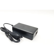 Bilbor Bilgisayar Hp Elitebook 840 G1, 840 G2 Notebook Adaptör - Şarj Cihazı 90W